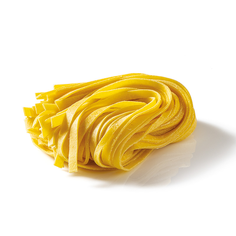 tagliatelle-uovo