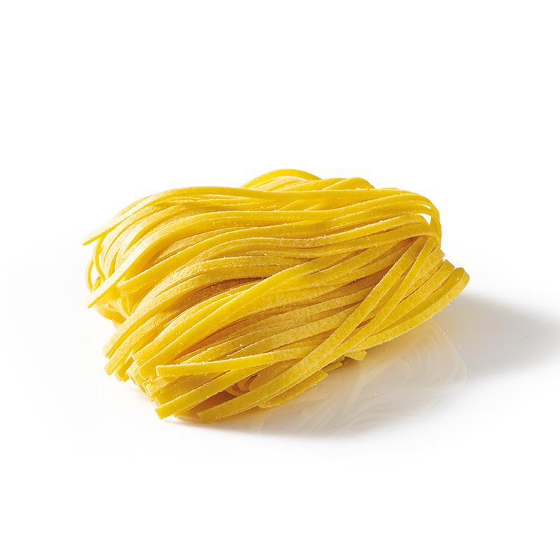 Tagliolini-uovo